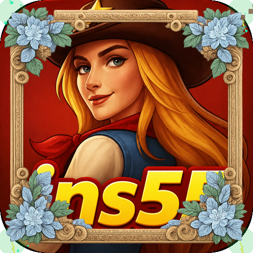 ins55 — mitra unggulan