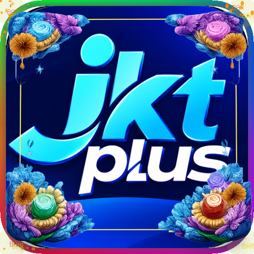 jktplus — galeri pratinjau Resmi APK